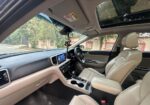 Kia SPORTAGE FWD 2021