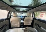 Kia SPORTAGE FWD 2021