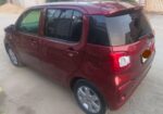 Daihatsu Boon 2019/22