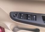 Daihatsu Boon 2019/22