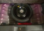 Daihatsu Boon 2019/22