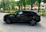 Vezel 2021 /24