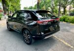 Vezel 2021 /24