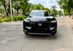 Vezel 2021 /24