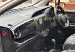 Toyota Vitz 2018/22