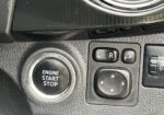 Toyota Vitz 2018/22