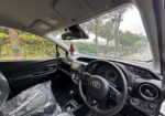 Toyota Vitz 2018/22