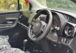 Toyota Vitz 2018/22
