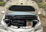 Toyota Vitz 2018/22