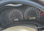 Toyota Gli manual 2011