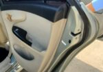 Toyota Gli manual 2011