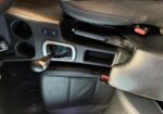 Toyota Rocco 2022