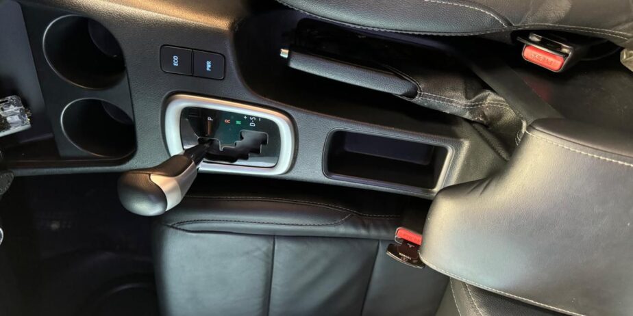 Toyota Rocco 2022