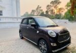 Daihatsu cast 2022/24