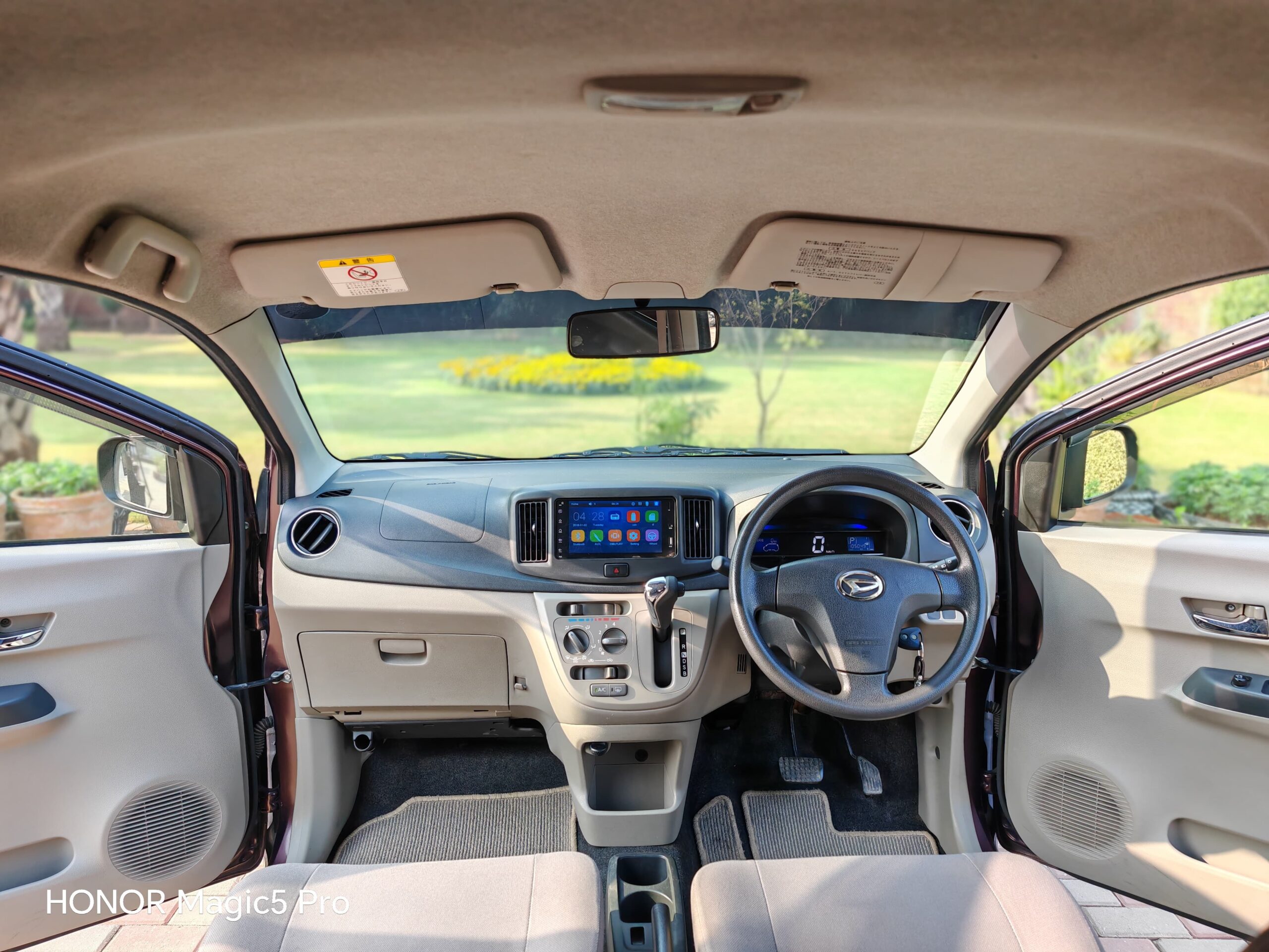 Kia SPORTAGE FWD 2021