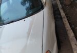 Suzuki baleno 2000