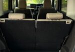 Honda N box 2021/24