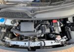 Honda N box 2021/24