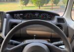 Honda N box 2021/24