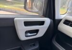 Honda N box 2021/24