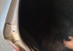 Honda city 2006