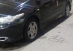 Honda city 2009