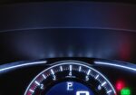 Honda civic UG 2019