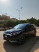 Honda Vezel 1.5 2014/17