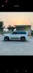 Toyota Land cruise ZX Rental