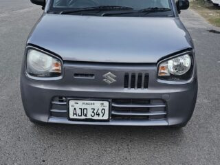1000160771