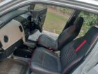 Suzuki WagonR Rental