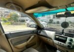 Honda 2006 exi