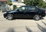 Honda 2006 exi