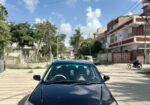 Honda 2006 exi