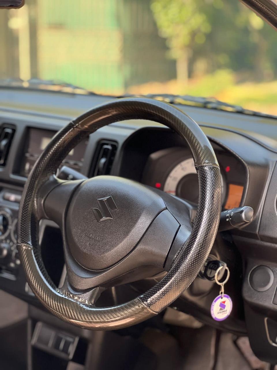Alto VXR 2023