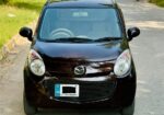 Mazda Carol alto 2014