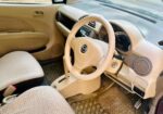 Mazda Carol alto 2014