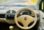 Mazda Carol alto 2014