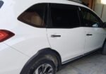 Honda BRV auto 2020