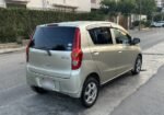 Daihatsu Mira 2007/12