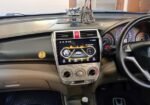 Honda city 1.3 manual 2018