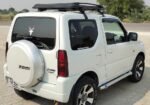 Suzuki Jimny 2010/15