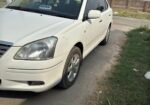 Toyota Premio X 2007/12