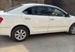 Toyota Premio X 2007/12