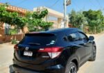 Honda vezel Z 2014/17