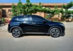 Honda vezel Z 2014/17