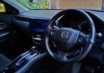 Honda vezel Z 2014/17