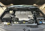 Toyota Land cruiser AGS 2014/14