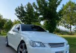 Toyota MARK X 2005/21