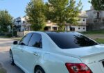 Toyota MARK X 2005/21
